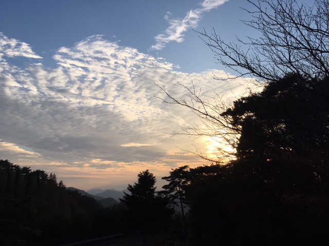 六甲山３.JPG
