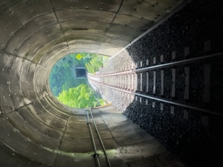北上線トンネルから.jpg