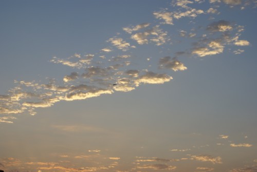 雲の飛び石.jpg